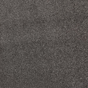 Charcoal