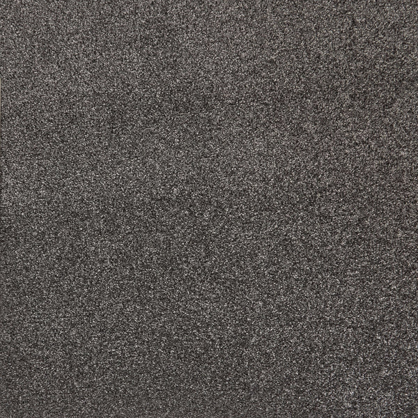 Charcoal