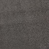 Charcoal