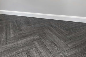 Dark Grey H