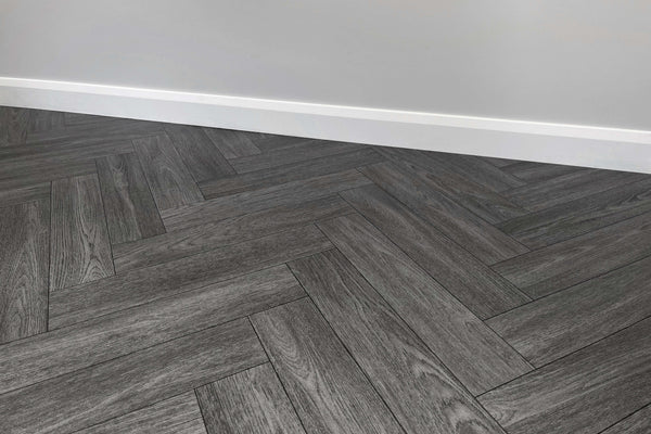 Dark Grey H