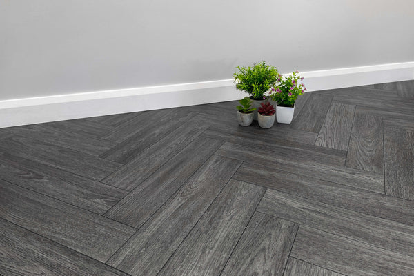 Dark Grey H