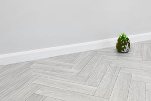 Light Grey H