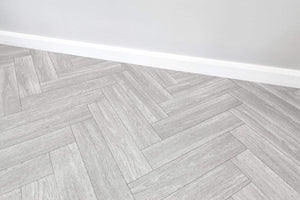 Light Grey H