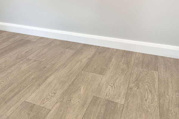 Soft Oak
