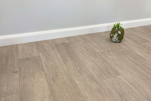 Soft Oak