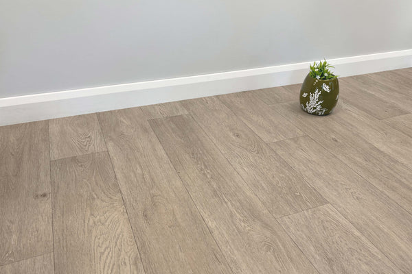 Soft Oak