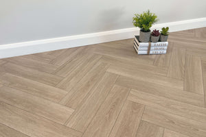 Soft Oak H