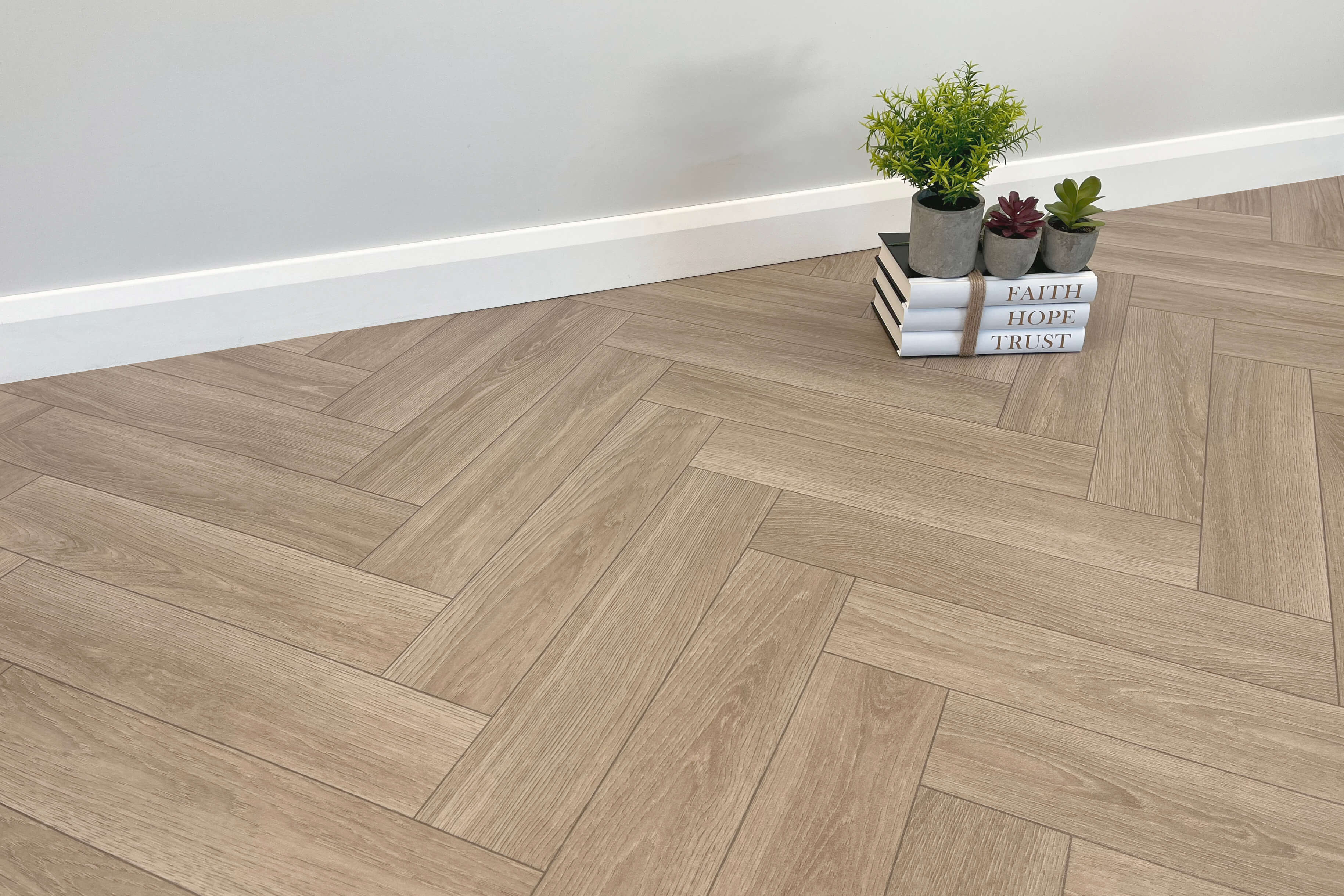 Soft Oak H