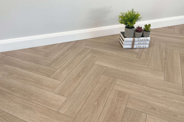 Soft Oak H