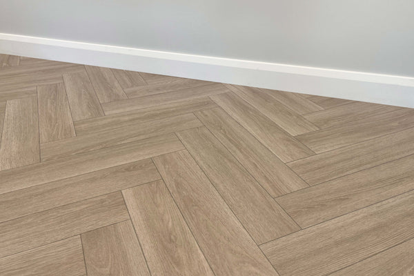 Soft Oak H