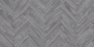 Grey Oak