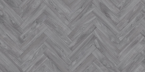 Grey Oak
