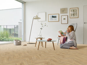 Light Oak