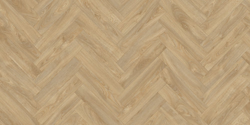 Light Oak