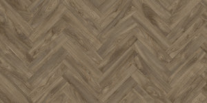 Medium Oak