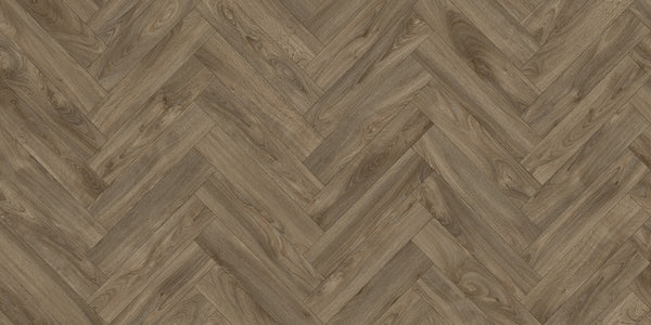 Medium Oak