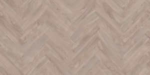 Soft Oak