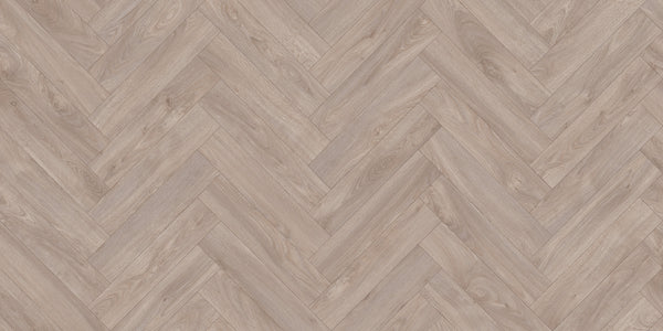 Soft Oak