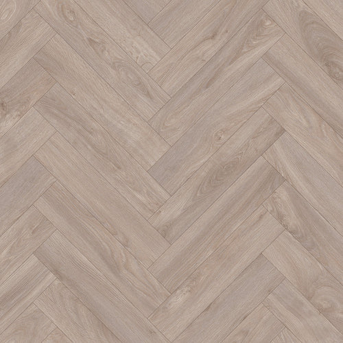 Soft Oak