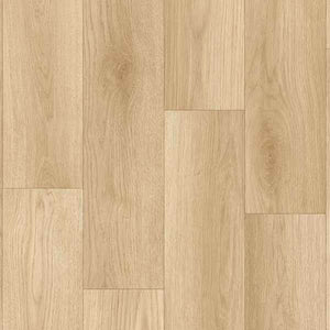 Oak
