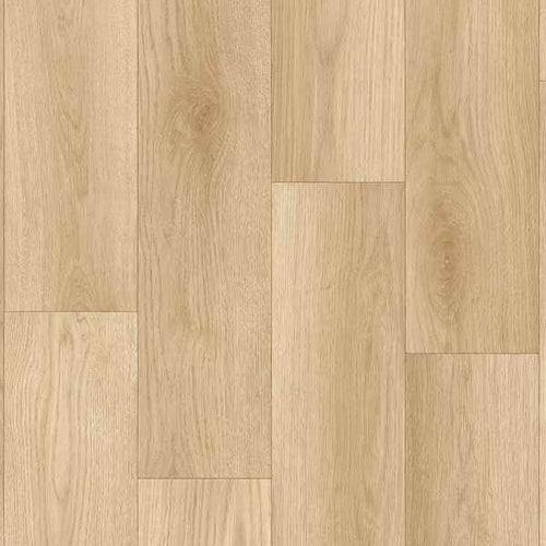 Oak
