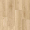 Oak