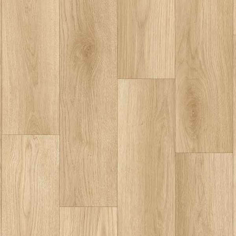 Oak