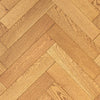 Golden Oak