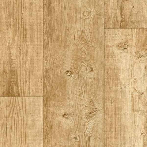 Oak