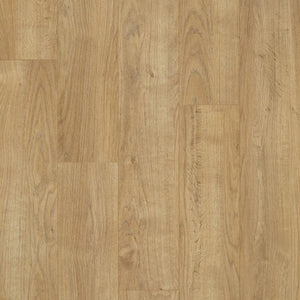 Chestnut