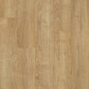 Chestnut