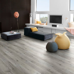 Grey Oak