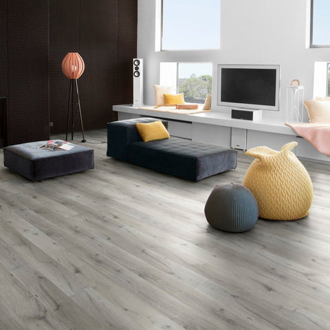 Grey Oak