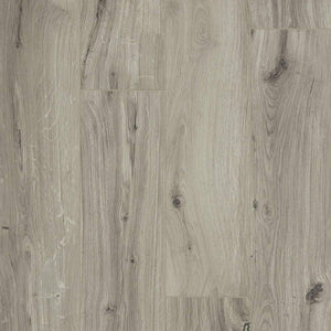 grey oak