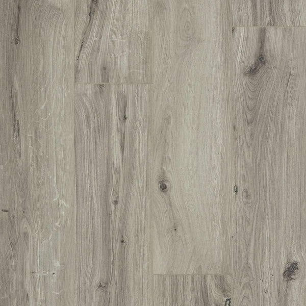 grey oak