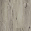 grey oak