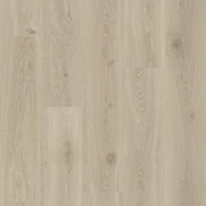 Limed Oak