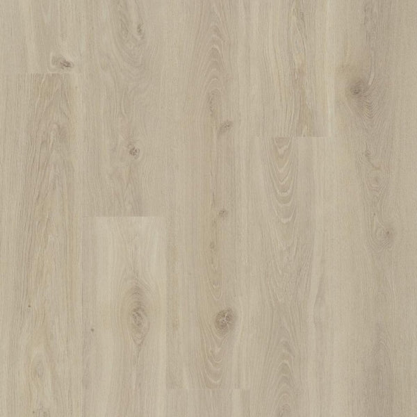 Limed Oak