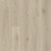 Limed Oak
