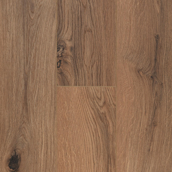 Maple