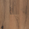 Maple