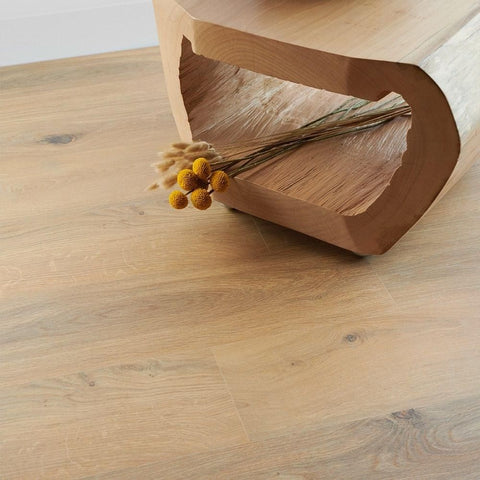 Natural Oak