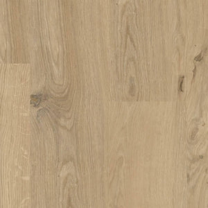 Natural Oak