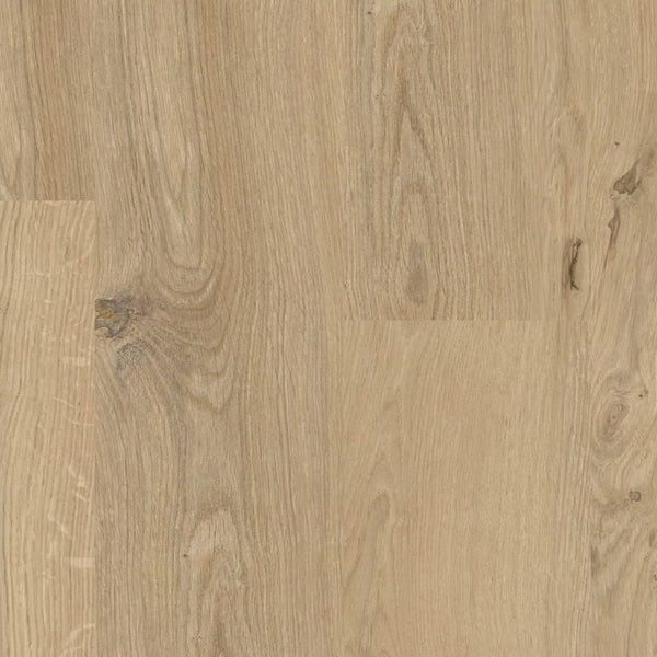 Natural Oak