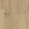 Natural Oak