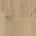Natural Oak