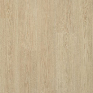 Pale Oak