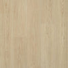 Pale Oak