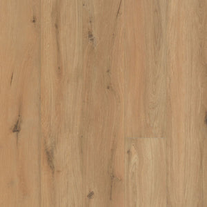 Rustic Oak